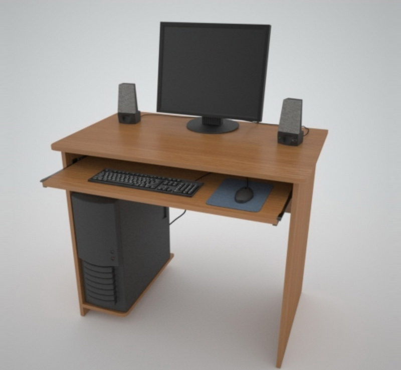 computer_table_02