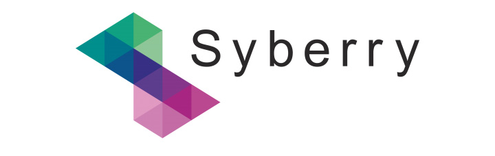 syberry_logo